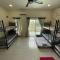 Countryside Homestay