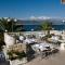 Hotel Vila Tina - Trogir