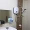 Countryside Condo @One Residence Sekinchan - Sekincan