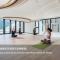 Lakeshore Hotel Hualien Taroko
