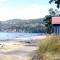 City Escape Taroona - Taroona