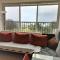 2 BR Apartment near the Beach