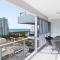 Meriton Suites Broadbeach
