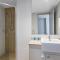 Meriton Suites Broadbeach
