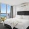 Meriton Suites Broadbeach