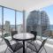 Meriton Suites Broadbeach