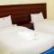 Sunrise Resort Apartments and SPA - Nyali, Mombasa, Kenya