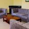 Sunrise Resort Apartments and SPA - Nyali, Mombasa, Kenya