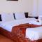 Sunrise Resort Apartments and SPA - Nyali, Mombasa, Kenya