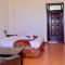 Sunrise Resort Apartments and SPA - Nyali, Mombasa, Kenya