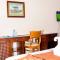 Sunrise Resort Apartments and SPA - Nyali, Mombasa, Kenya