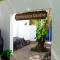 Sunrise Resort Apartments and SPA - Nyali, Mombasa, Kenya