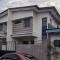 CHATEAU DE CHLOE - 3 Bedroom Entire Apartment for Large Group