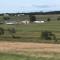 Old Entally Farm