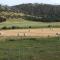 Old Entally Farm