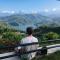 Mountain View Eco Farm