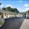 Toowoomba Hospital Apartments - Rockville