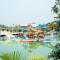 Lamphurai Riverside Resort and Spa - Trat