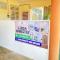 LH Homestay Bandar Utama Gua Musang