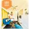 LH Homestay Bandar Utama Gua Musang
