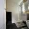 Apartament in Cluj Napoca - Kluž