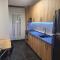 Apartament in Cluj Napoca - Kluž