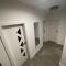 Apartament in Cluj Napoca - Kluž