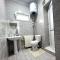 ABS Guest House Osh - Osch