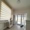 ABS Guest House Osh - Osch
