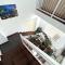 ABS Guest House Osh - Osch