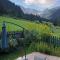 Holiday apartment in Ferlach near Woerthersee - Oreinschnak