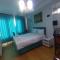 Buyukada Cinar Hotel