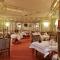 Hotel Reppert