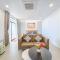 Lams Beach Homestay