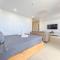 Lams Beach Homestay
