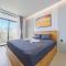 Lams Beach Homestay