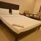 Regency Square Hotel