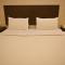 Regency Square Hotel