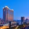 Wen Ling International Hotel