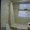 Three 888 Hotel