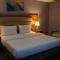 Three 888 Hotel
