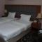 Three 888 Hotel