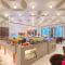 Wen Ling International Hotel