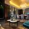 Wen Ling International Hotel