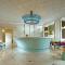 Wen Ling International Hotel