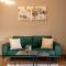 PENTHOUSE J&A