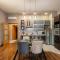 PENTHOUSE J&A