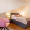 PENTHOUSE J&A