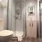 Balcarres Bed and Breakfast