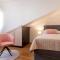 PENTHOUSE J&A